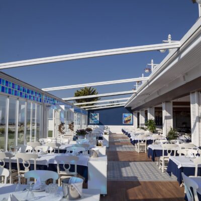 Nero Pergola (4)