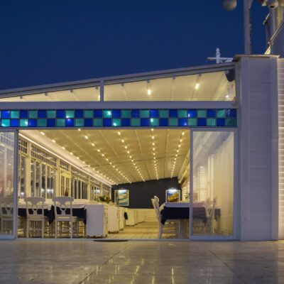 Nero Pergola (6)