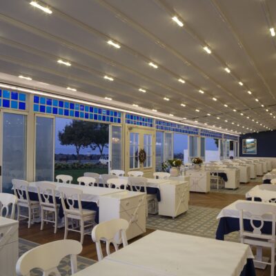 Nero Pergola (8)