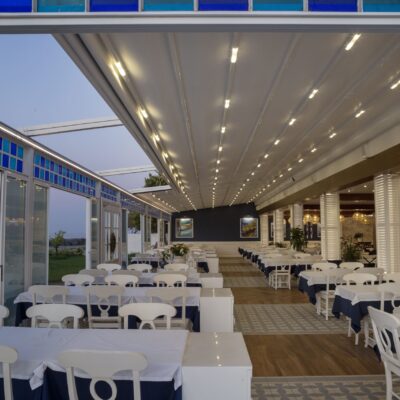 Nero Pergola (9)