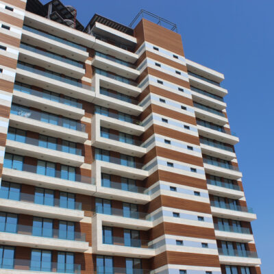 dogalwood-referans-kavuklar-izmir
