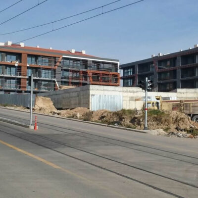 dogalwood-referans-kupeliler-eskisehir