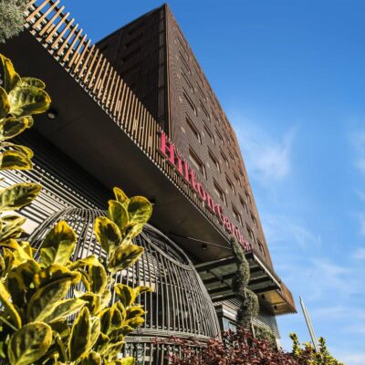 hilton-eskisehir-2