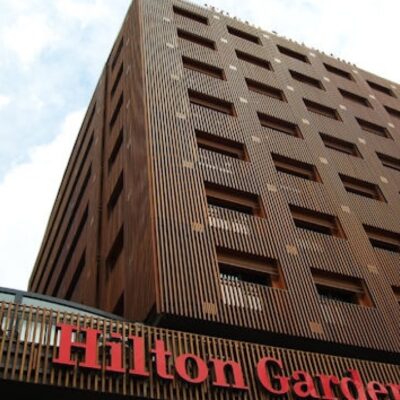 hilton-eskisehir
