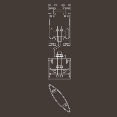 paralel-kayar-panjur-2d-3