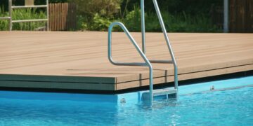 wp-decks2