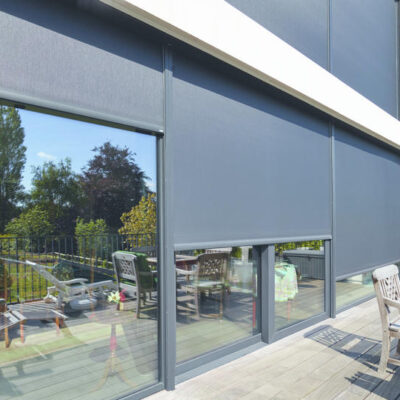 mc2-RENSON-Fixscreen-100-EVO-Slim mc2-RENSON-Fixscreen-100-EVO-Slim
