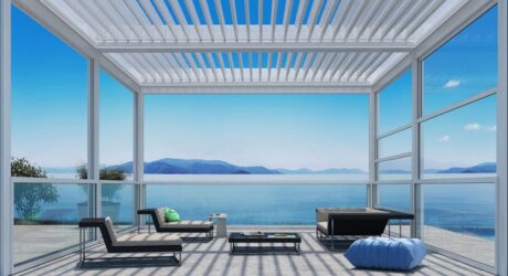 retractable-patio-pergola